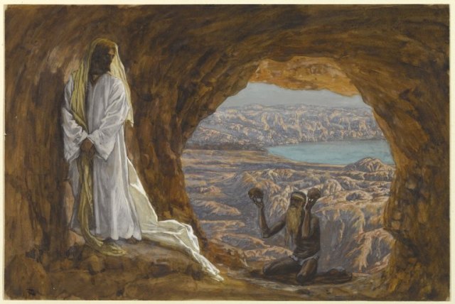 brooklyn_museum_-_jesus_tempted_in_the_wilderness_28jc3a9sus_tentc3a9_dans_le_dc3a9sert29_-_james_tissot_-_overall